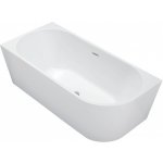 REA - Sydney 160 cm W8801 – Hledejceny.cz