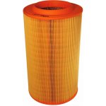 Vzduchový filtr FILTRON AR 316/1 – Hledejceny.cz