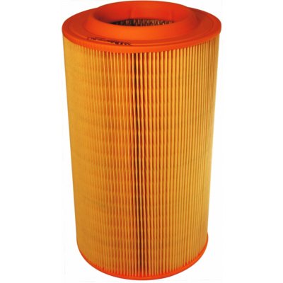 Vzduchový filtr FILTRON AR 316/1 – Hledejceny.cz