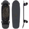 Longboard LANDYACHTZ Dinghy Blunt Pinecone 28.5