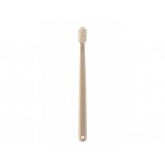 HERBADENT ORIGINAL Zubní kartáček s ultrajemnými vlákny – Zboží Dáma