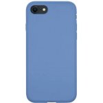 Pouzdro Tactical Velvet Smoothie Apple iPhone 7/8/SE2020/SE2022 Maldives – Hledejceny.cz