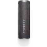 DJI Pocket 2 Charging Case CP.OS.00000129.01 – Zboží Živě