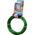 JBL hadice řezaná 12/16 2,5 m – Hledejceny.cz