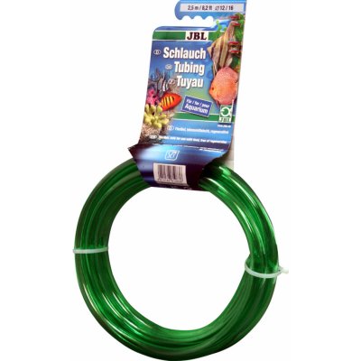 JBL hadice řezaná 12/16 2,5 m – Hledejceny.cz