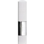 ELROEL Blanc Cover Cream Stick Krémový make-up v tyčince Medium 13 g – Sleviste.cz