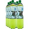 Ledové čaje Pfanner Green Tea citron a kaktus 1,5 l