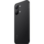 POCO X8 Pro Max 12GB/512GB Black – Zboží Živě