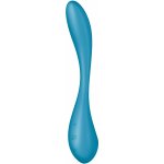 Satisfyer G Spot Flex 5+ – Sleviste.cz