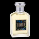 Aramis Havana toaletní voda pánská 100 ml