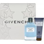 Givenchy Gentlemen Only toaletní voda pánská 50 ml – Hledejceny.cz