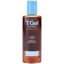 Neutrogena T/Gel Total šampon proti lupům 125 ml