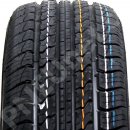 Matador MP82 Conquerra 2 255/55 R18 109V