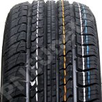 Matador MP82 Conquerra 2 265/70 R15 112H – Hledejceny.cz