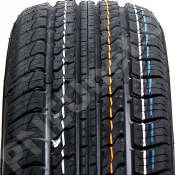 Pneumatiky Matador MP82 Conquerra 2 235/55 R17 103V