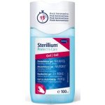 Sterillium Protect & Care Gel 100 ml – Sleviste.cz