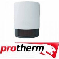 Protherm Thermolink RC/2 a Miset R 0020094758