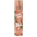 B.U. Oh My Body! Tropical Passion tělový sprej 200 ml – Zboží Dáma