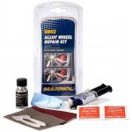 Mannol Windshield Repair Kit – Sleviste.cz