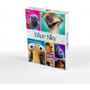 BlueSky kolekce DVD