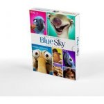 BlueSky kolekce DVD – Hledejceny.cz