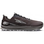 Altra Lone Peak 9+ Wide black – Zboží Dáma