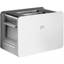 Beko TAM 6202W