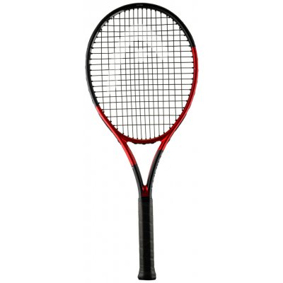 Head MX Attitude Suprm – Hledejceny.cz