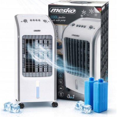 Mesko MS7918 – Zboží Mobilmania