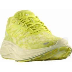 Salomon Aero Glide 2 M L47426900 sulphur spring/sunny lime/white jade