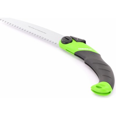 VERDEMAX 4236 skládací – Zboží Mobilmania