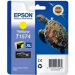 Epson T1574 - originální – Hledejceny.cz