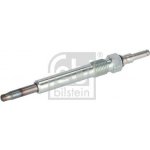 Žhavicí svíčka FEBI BILSTEIN 176141 – Hledejceny.cz
