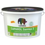 CAPAROL Samtex 3 10l – Zboží Mobilmania