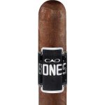 CAO Bones Blind Hughie – Zboží Mobilmania