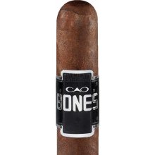 CAO Bones Blind Hughie