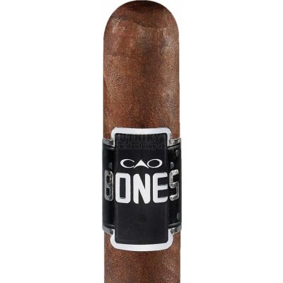 CAO Bones Blind Hughie – Zboží Mobilmania