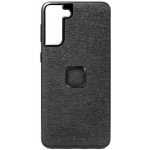 Peak Design Everyday Case Samsung Galaxy S22+ Charcoal – Zboží Mobilmania