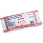 Hartmann Obinadlo hydrofilni sterilni elastické 8cm x 4 m – Zboží Dáma