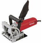 EINHELL Classic TC-BJ 900 – HobbyKompas.cz