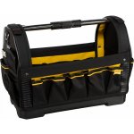 Stanley 1-93-951 – Sleviste.cz