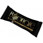 Fitness Authority Billionaire bar 45 g – Zboží Mobilmania
