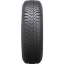 Dunlop Winter Response 2 185/60 R15 88T