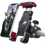 Joyroom JR-ZS264 – Zboží Mobilmania