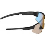 Bliz Matrix Nano Optics – Hledejceny.cz