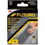 3M Futuro Comfort Fit bandáž zápěstní nastavitelná – Hledejceny.cz