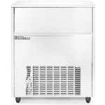 Master Frost C-1200 – Hledejceny.cz