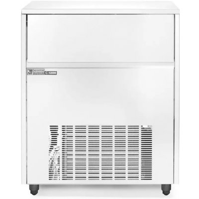 Master Frost C-1200 – Hledejceny.cz