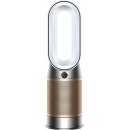 Dyson Purifier Hot & Cool Formaldehyde HP09 bílá/zlatá