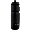 FORCE SENSE 750 ml